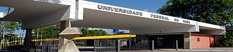 UFPA