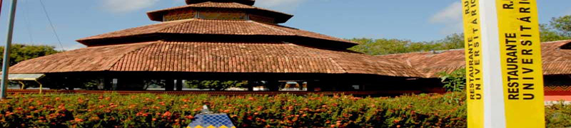 Restaurante Universitário