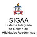 SIGAA