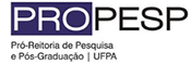 Propesp