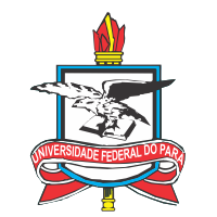 UFPA