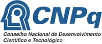 CNPQ